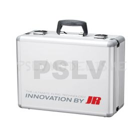 JRC06917	 Transmitter Case for XG14E